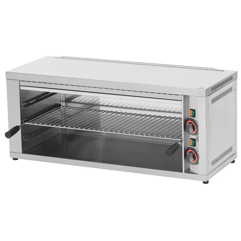 Hagsfeld Elektro Salamander Plus S70 230 V