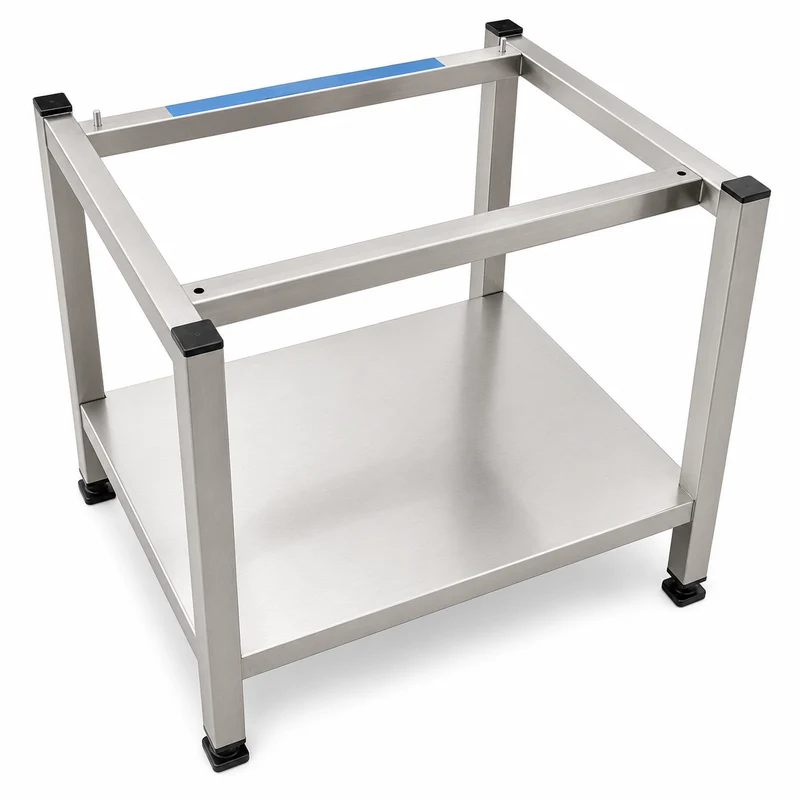 RATIONAL Untergestell UG I für Combi DUO XS RAT. 60.31.020