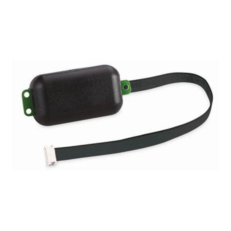 Chromonorm iLSE WiFi-Modul