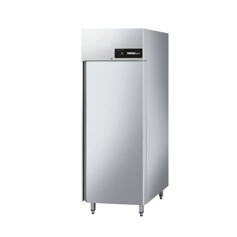 Chromonorm NOVA – Tiefkühlschrank BR 690
