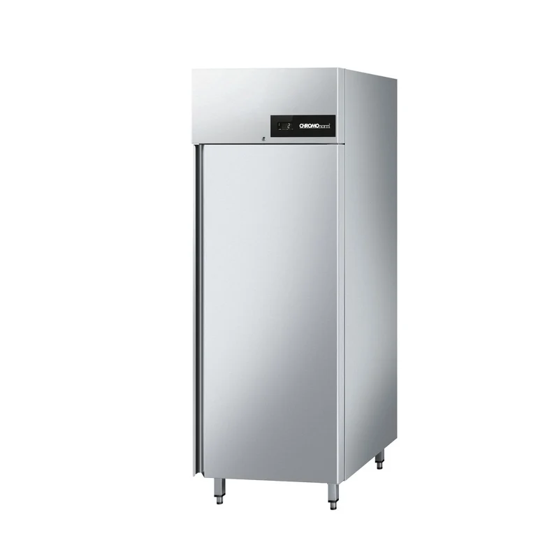 Chromonorm STAR – Tiefkühlschrank BR 650