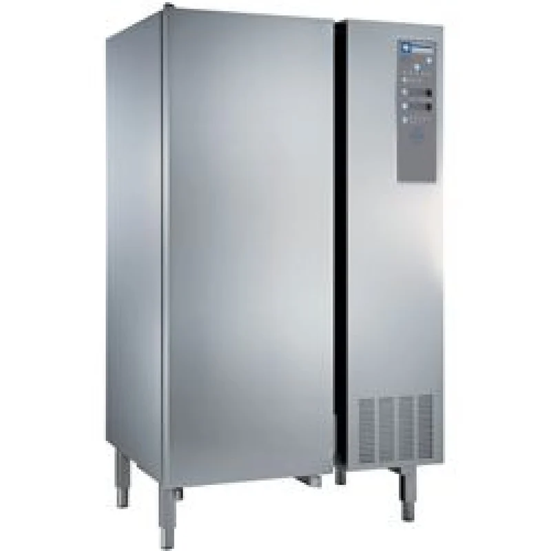 Schockfroster & Schnellkühler 20x GN 1/1 , 100/85 kg , für externes Aggregat, BCC/20-GR-DEMO