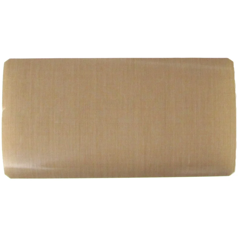 PTFE Schutzfolie für Garraumtüren , 320 x 190 mm, AK-TF