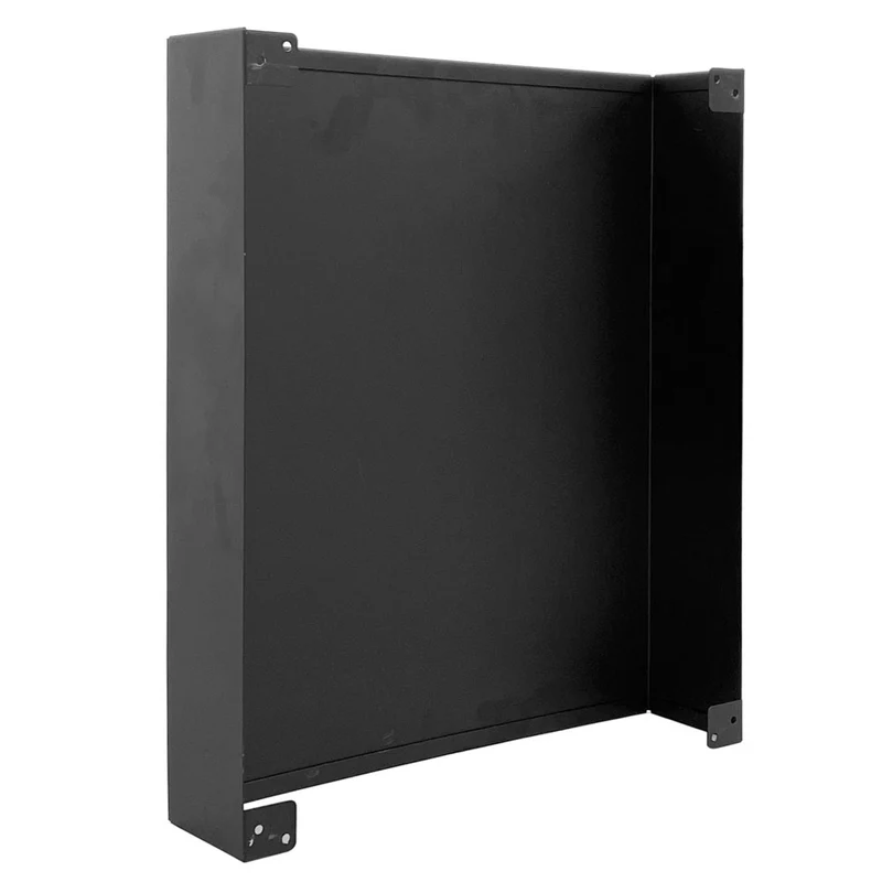 Rückwandverkleidung für Profi-Herde , 560 x 465 mm, AK-PRF