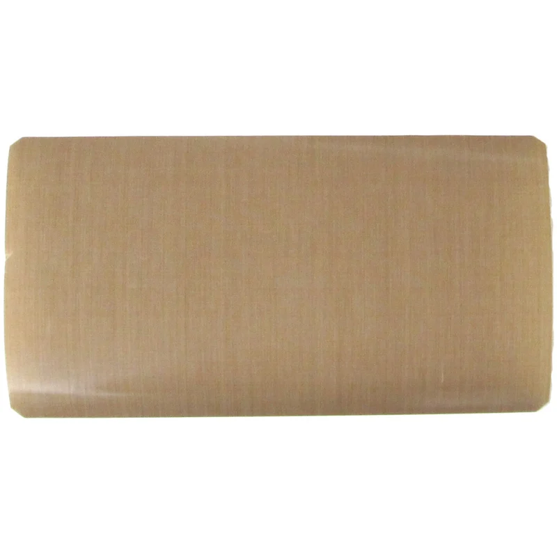 Profi Dauerbackfolien 6er-Set (300 x 300 mm), AK-FT33
