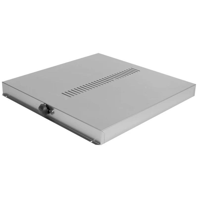 Beheizungs-Kit für neutralen Unterbau , 700er Serie , 1,6 kW, A7/KCH82