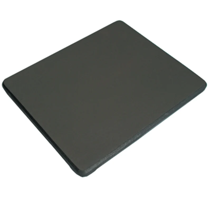 Profi Aufsatz-Grillplatte, glatt , 320x270 mm, A65/PL1F-N