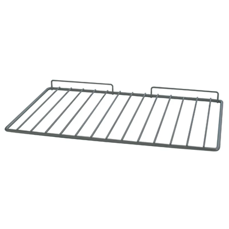 Gitterrost GN 1/1 aus Edelstahl, A65/GF-GN1/1-N