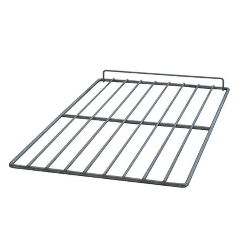 Gitterrost GN 1/1 für Kühlunterbauten , 530x325 mm, A65/G1/1-N
