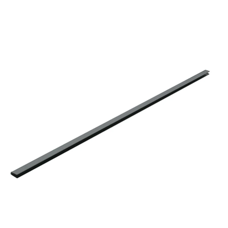 Verbindungssteg für Gastro-Kochgeräte , 15 mm Breite, A65/CGBR-N