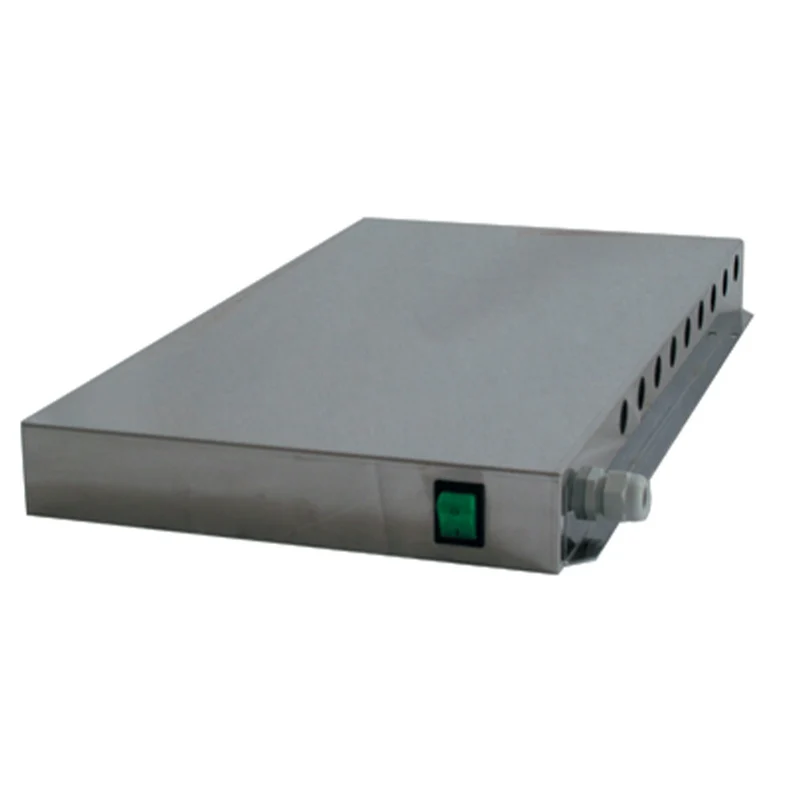 Nachrüst-Heizelement für Gewerbegeräte , 0,8 kW , 230V, A65/40GR-N
