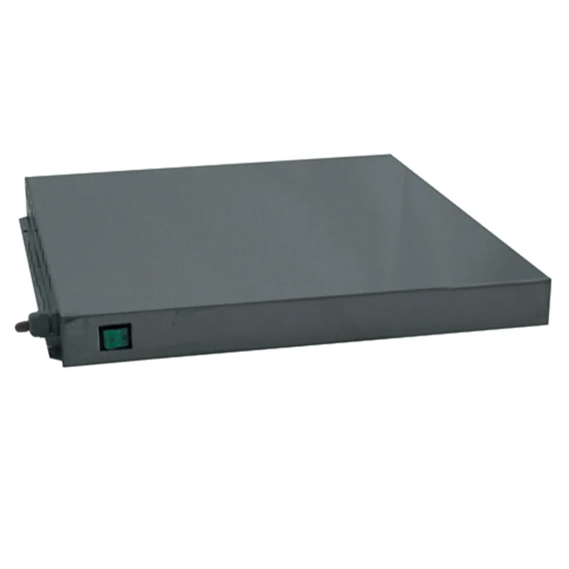 Heizung für Unterbau zum Nachrüsten , 0,8 kW , 230V, A65/70GR-N