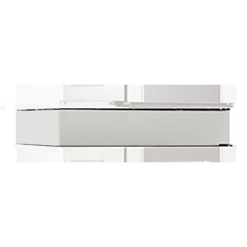 Aufbausatz für Kombidämpfer & Schnellkühler , 6x GN 1/1, AA/CK6-6-X