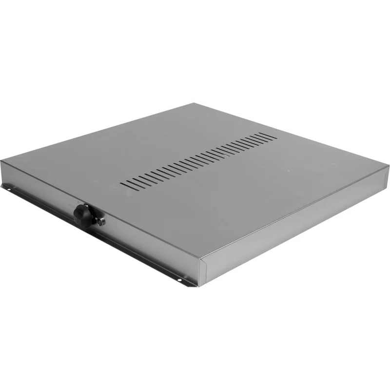 Nachrüst-Heizmodul für 800 mm Unterbauschränke , 1,6 kW, A9/KCH2-N