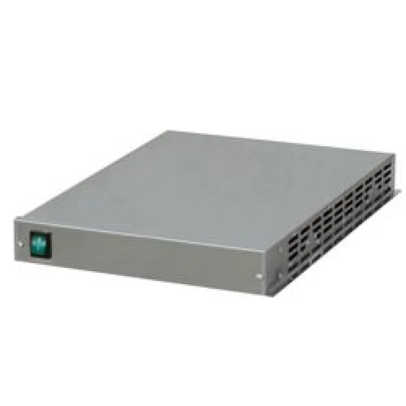 Heizmodul für Unterbau , 600 mm Breite , 0,9 kW, A60/KG6-N
