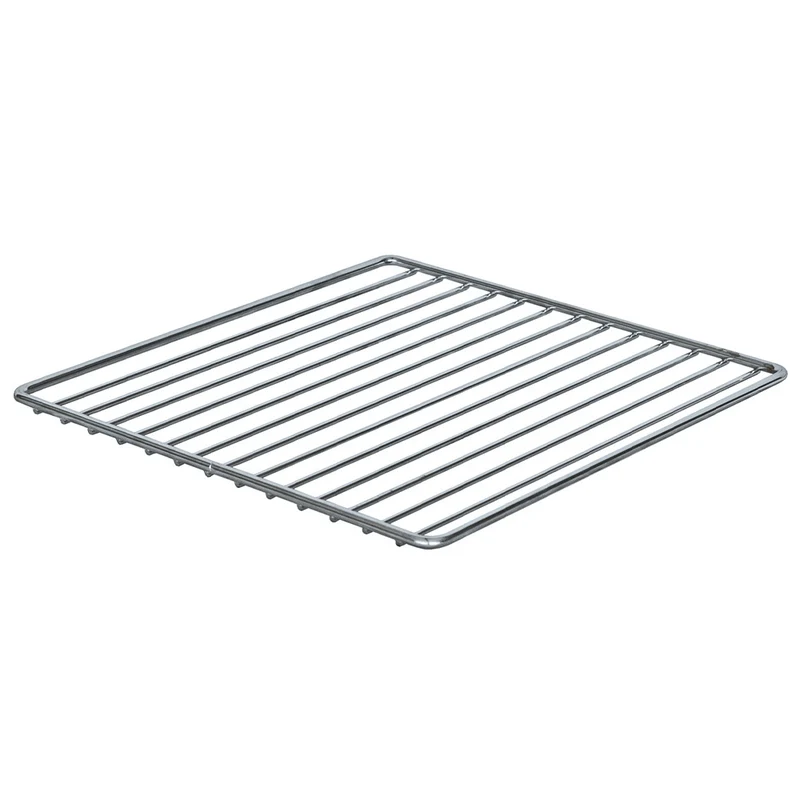 Einschubrost GN 2/3 (354x325 mm) für Konvektomat & Kombidämpfer, A60/GF-GN2/3-N