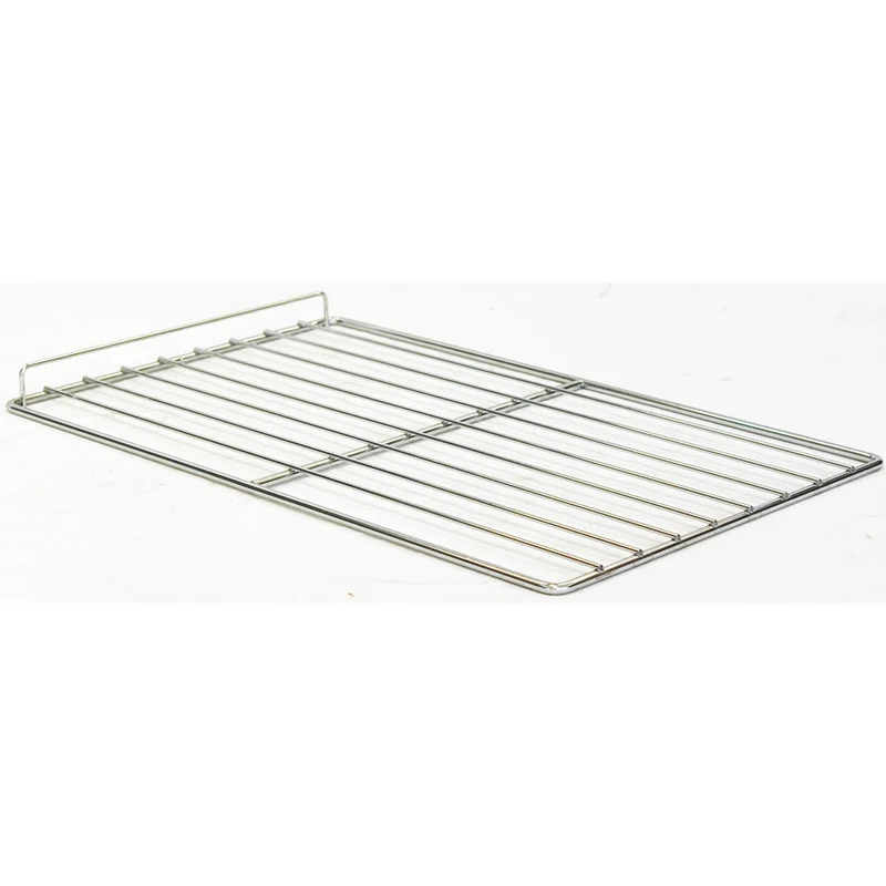 Einlegerost für 300 mm Unterbau , 230 x 480 mm, A60/G36-N