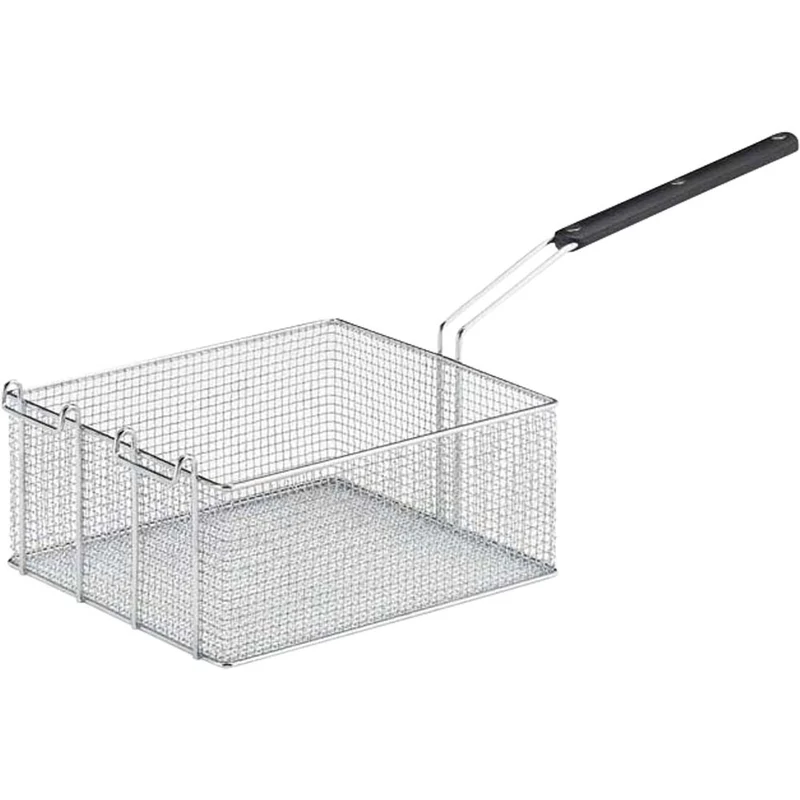 Profi Frittierkorb 23 Liter , 285 x 352 x 148 mm, A22/PF-23