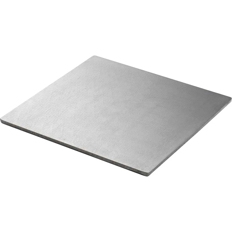 Profi Tisch-Kochfeld mit Ceran-Oberfläche , 1 Kochzone, A22/PCF1