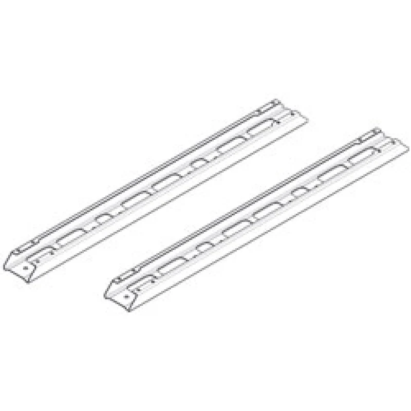 Fahrbares Untergestell für Gastronomiegeräte , 1200 mm, A22/KR-L12