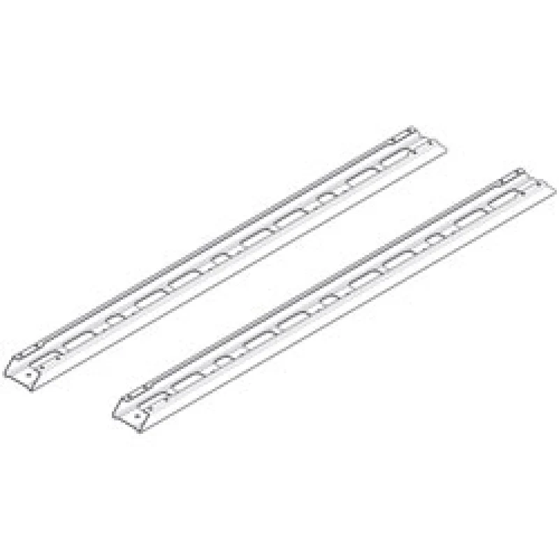 Fahrbares Untergestell 1600 mm , Für schwere Gastronomiegeräte, A22/KR-L16