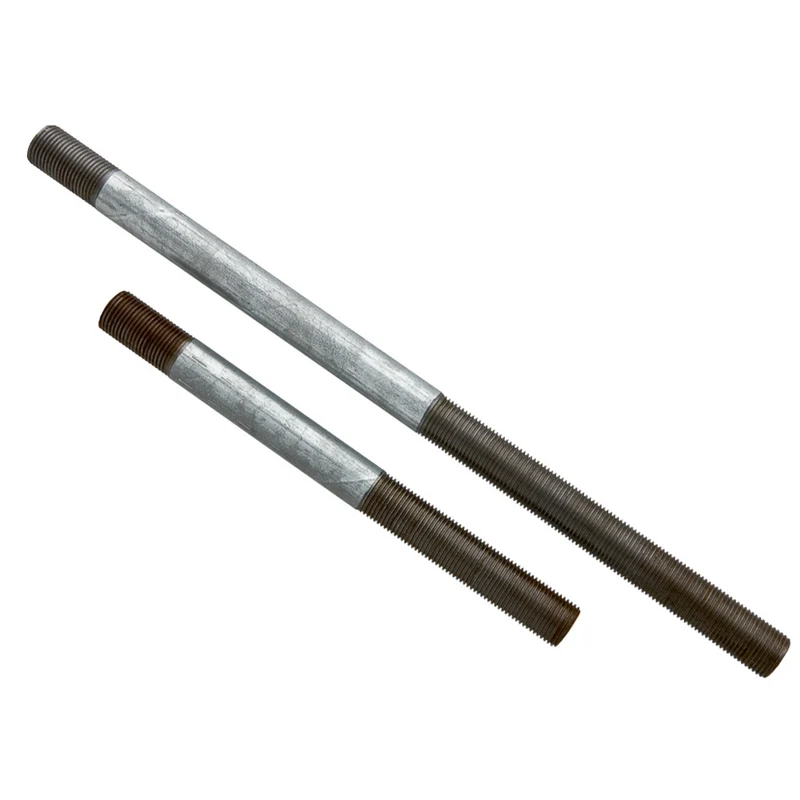 Armaturverlängerung für Gastro-Einhebelmischer , 700 mm, A17/ACW