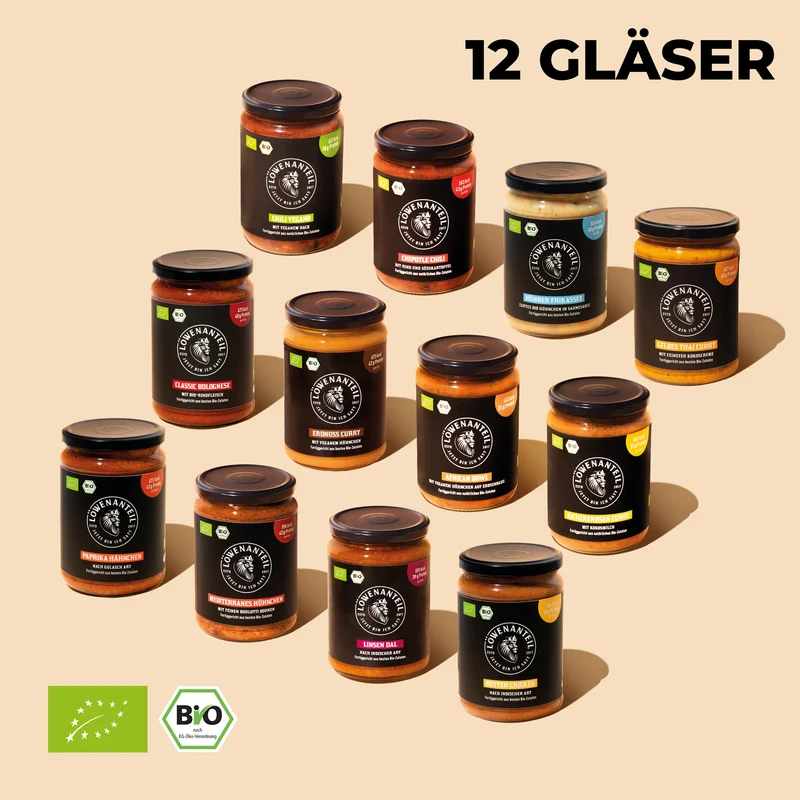 Probierpaket
