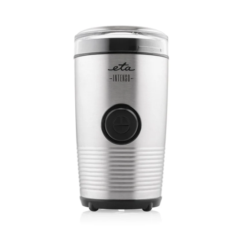 Kaffeemühle ETA Intenso 2066 90000 rostfreier stahl