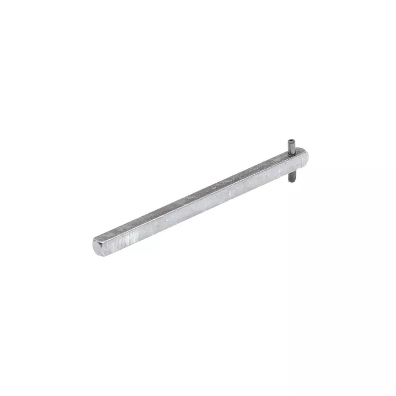 20401164 Giovenzana Extension Shaft SQ5 300mm Switch-Disconnector