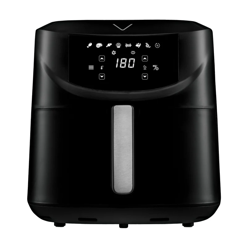 Vestel FR5040 XXL Air Fryer