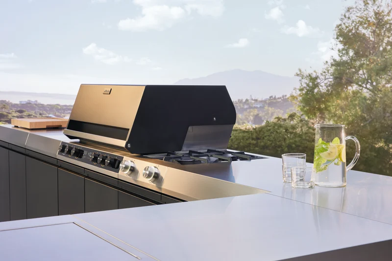 Miele Dreams