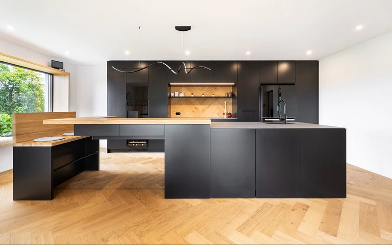 Design in Balance