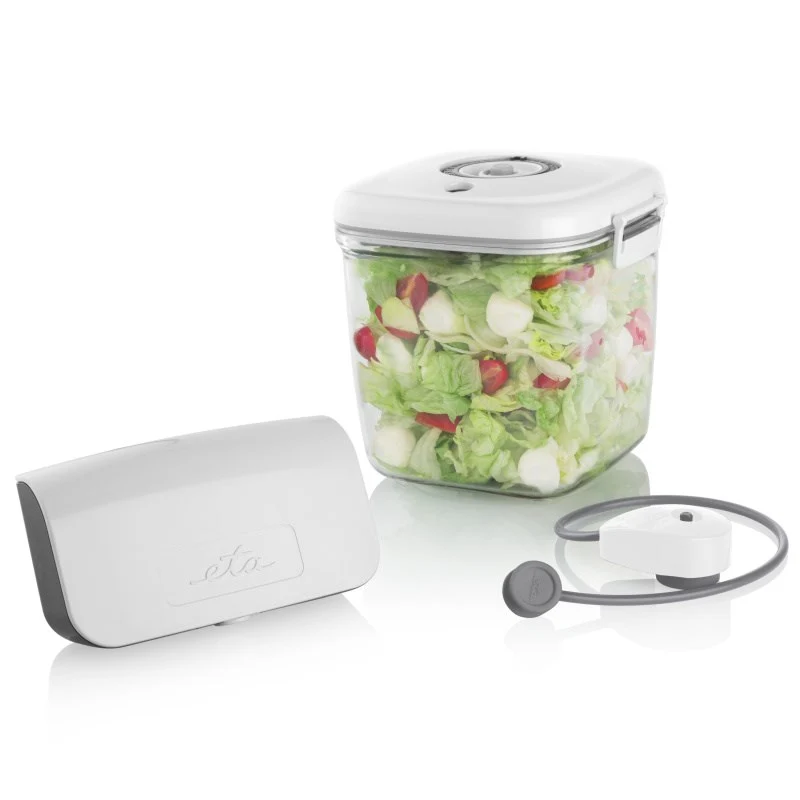 Vakuum-Set ETA 0028 99040