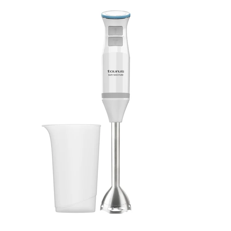 BAPI® 1200 PURE