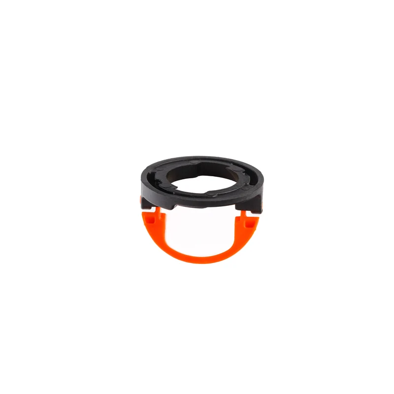 Anillo Cierre Cuchillas Next