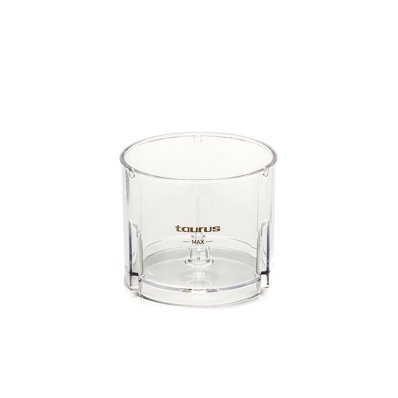 VASO PICADOR PARA BATIDORA ROBOT