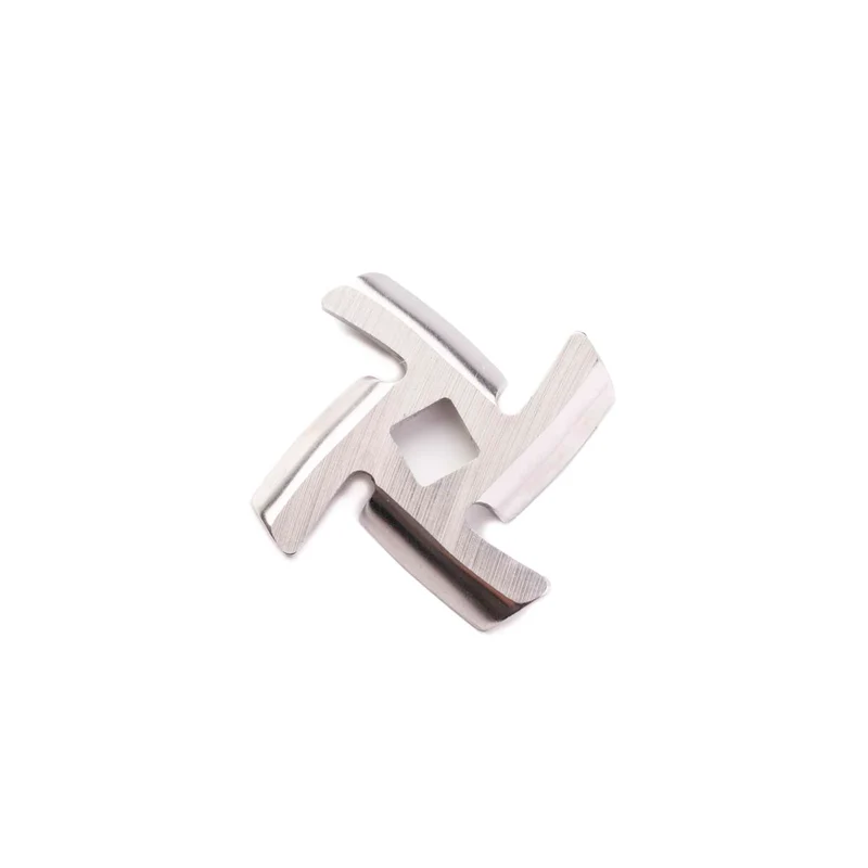CUCHILLA PARA PICADOR DE CARNE SAVOY