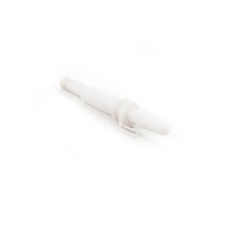 Eje para espátula de heladera Tasty N'Cream