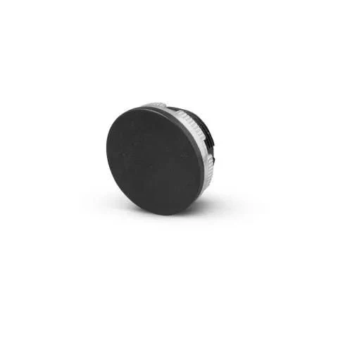 PL015001 Giovenzana Hole Plug Blanking Plug Pendant Station