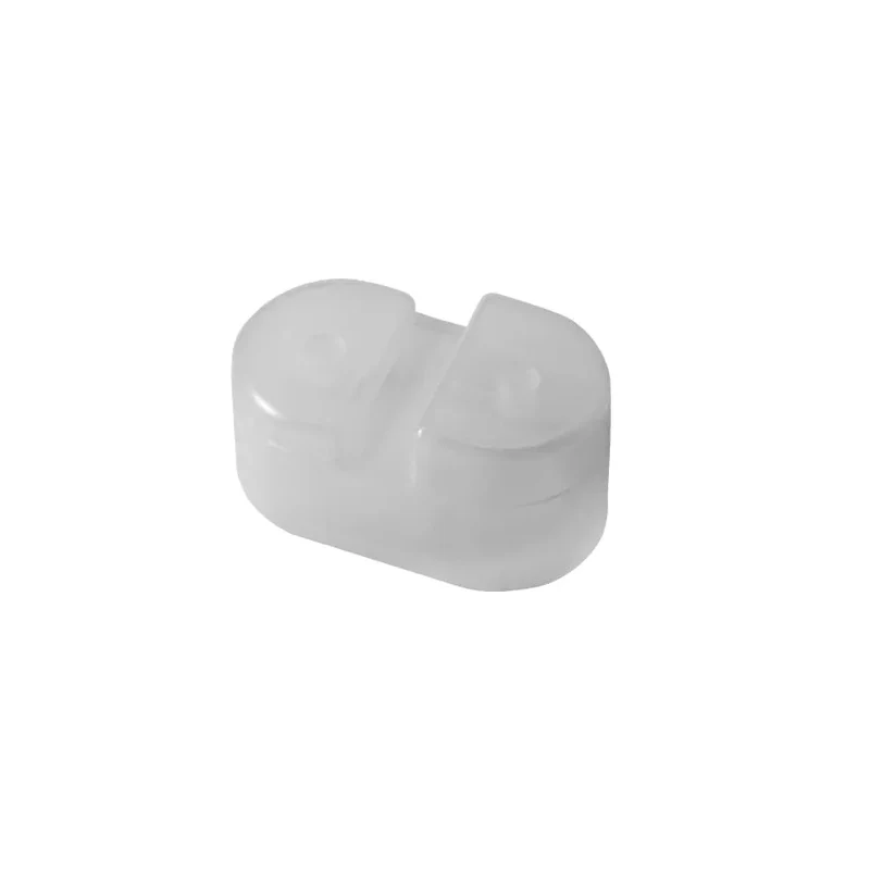 Giovenzana PCD Protection Cap for Dual Push Button Pegasus