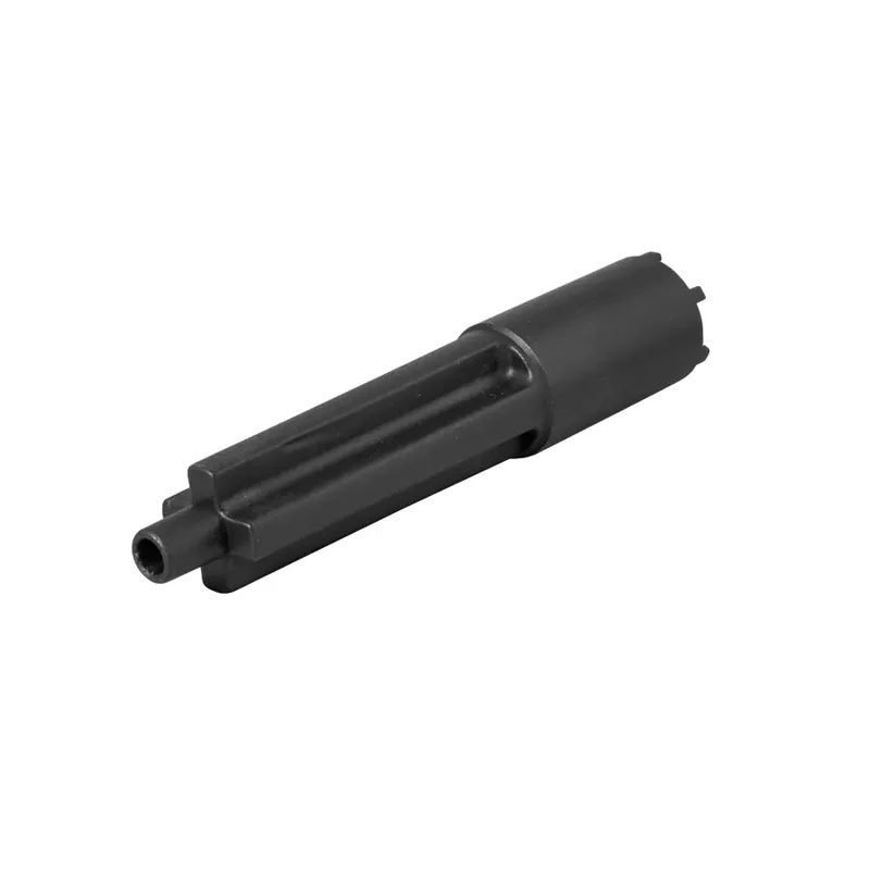 PCF Giovenzana Key Ring Nut Tool 22mm Bulb Extractor