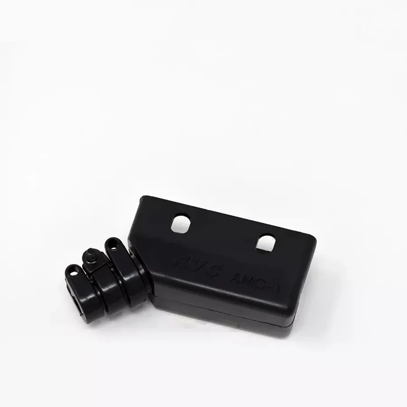 MZA8000 Giovenzana Terminal Cap Protection MZW MZS Series Limit Switch