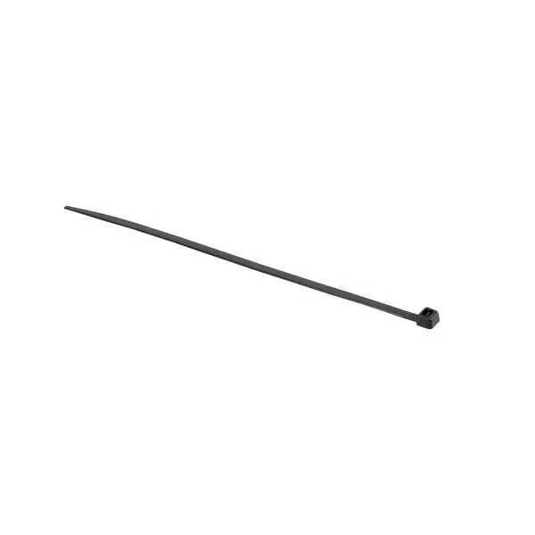 Schneider IMT46412 Thorsman Cable Tie 100x2.5mm Natural Pack 100