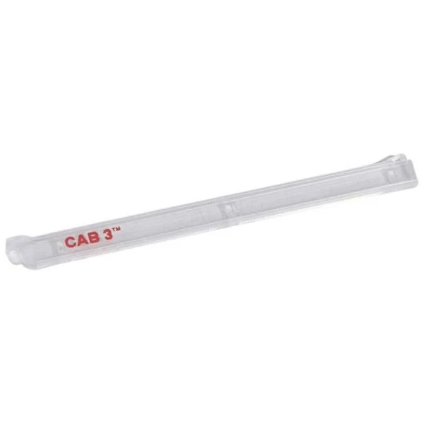 Legrand 038395 CAB3 Marker Dispenser 0.5 to 1.5 mm² Red
