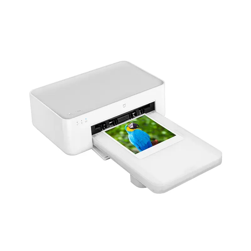 Xiaomi Sofortbilddrucker 1S