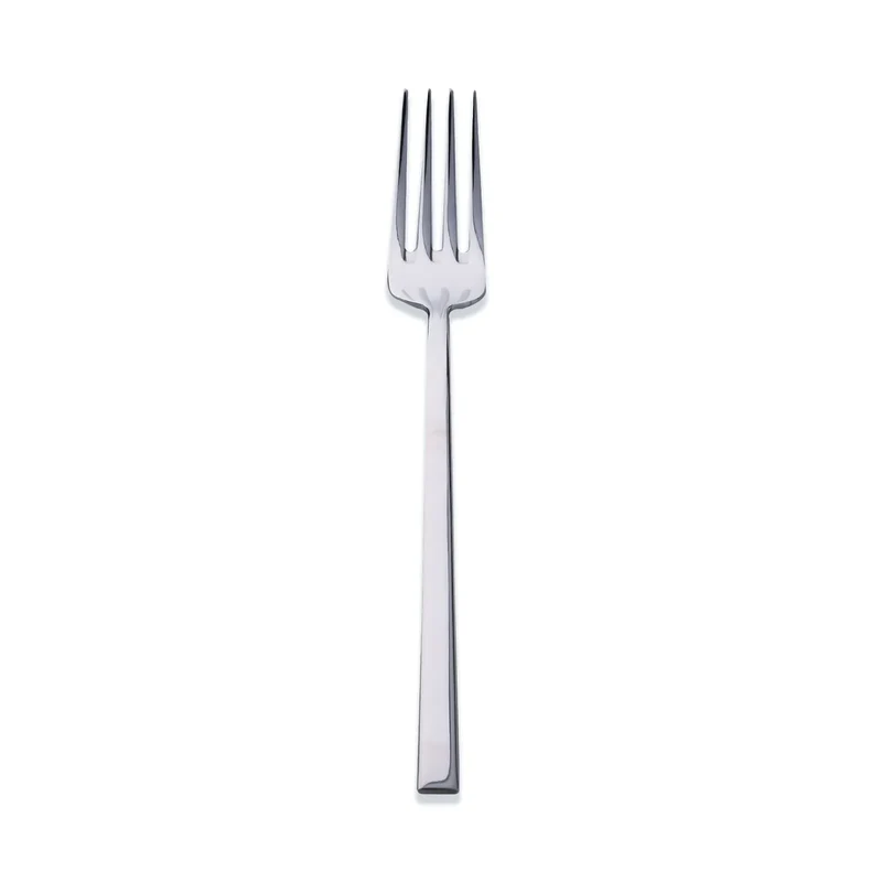 Karaca Flame Speisegabel 21 cm