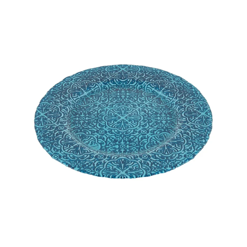 Karaca Istanbul Supla 33 cm