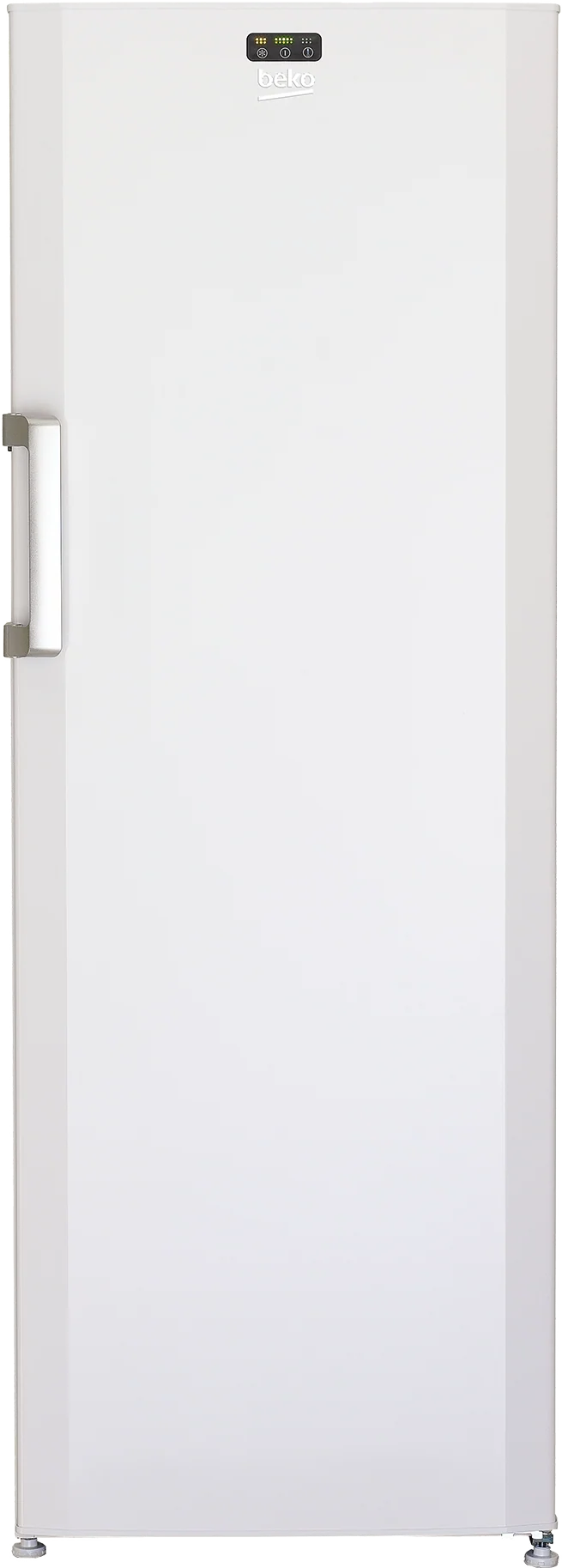 BEKO FS127940N Standgefrierschrank - EEK: E