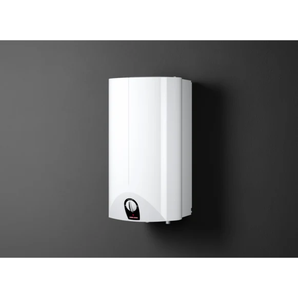 Stiebel Eltron B-Ware Warmwasserspeicher SH 15 SL 2 kW (reine Verpackungsmängel, siehe Pic)