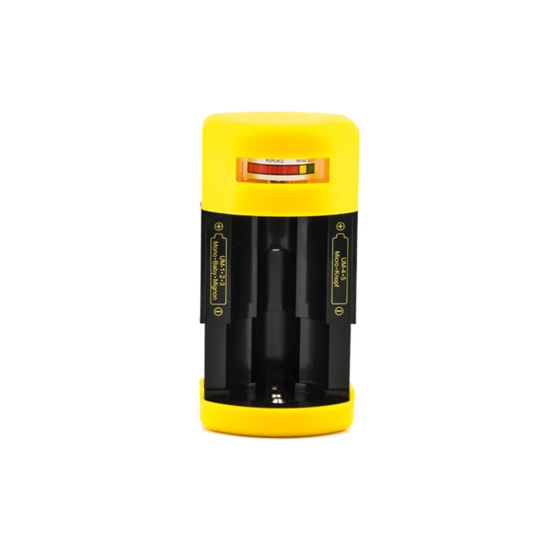 E+P Batterietester C 101 universal